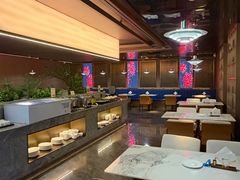-星漾里•SPA•足道•按摩•养生(吕厝店)