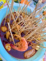 -加帕瑜伽培训学院