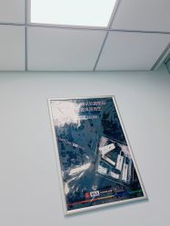 -痘博士广州·全国连锁祛痘机构