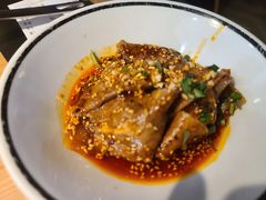 -太二酸菜鱼(天鹅湖万达店)
