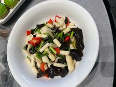 -田水湾丨地道安徽菜(文化路店)