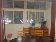 -香满居张记小厨私房菜(青岛站店)