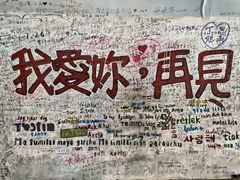 教室-厦门大学(思明校区)