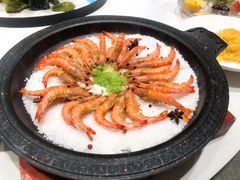 -道道鲜·崇明私房菜(五角场店)