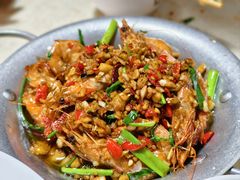 -啰啰冰屋(景洪总店)