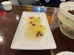 -潇湘·永州会馆(百子湾店)