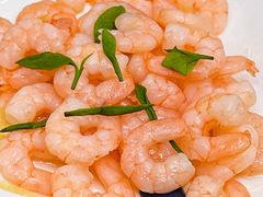 -外婆烧.老杭帮菜(庆春店)