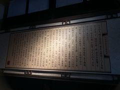 -八大山人梅湖景区