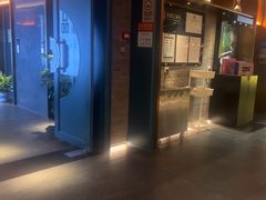 -臻品足道(佛祖岭店)