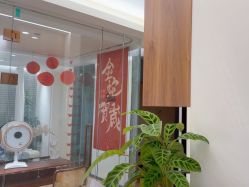 -YCai简薇美甲美睫美妆