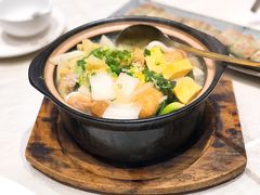 -好兄弟郭巨海鲜(天一阁店)