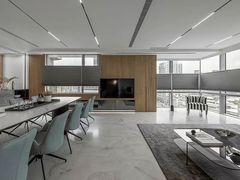 -住范儿家装·整体家装·装修设计