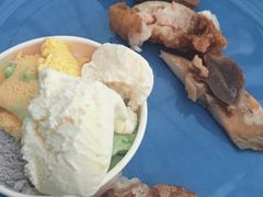 -佰园全日西餐厅-厦门佰翔软件园酒店