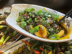 -陈有良尖椒鸡(渝中示范店)