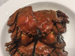 -荣小馆(临海世纪花城店)