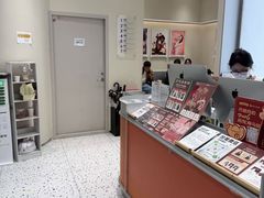 -海马体照相馆(广州新世界云门New park店)