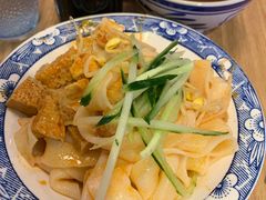-高望村老王家(南光店)