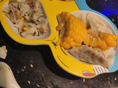 -和福顺·牛肉海鲜焖锅(汕头金平万达广场店)