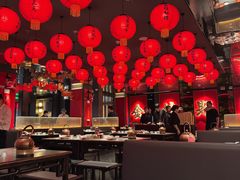 -小厨娘金榜题名(夫子庙秦淮河店)