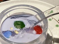 酸奶杯-叶叶菩提·晋福宫