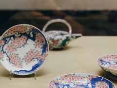 -东京国立博物馆