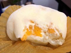 -鲍师傅糕点(八一馆店)