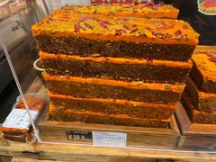 -嘉凌码头·重庆特产手工火锅底料(洪崖洞九楼店)