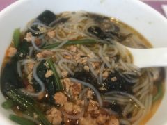 -上海浦东康桥绿地假日酒店