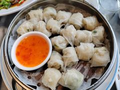 -兴仙饭店·闽味海鲜(马尾总店)