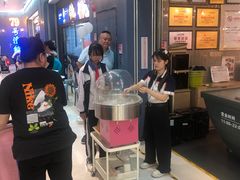 -79号渔船海鲜饭店(龙岗店)