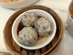 -金苑海鲜酒家(来魅力店)