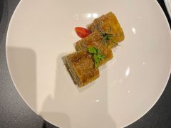 -炊江南·上海菜(国展华漕店)