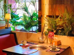 -牛村来人潮汕牛肉火锅(西单店)