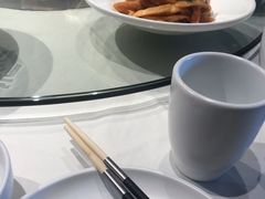 -大鸭梨烤鸭(枣园店)