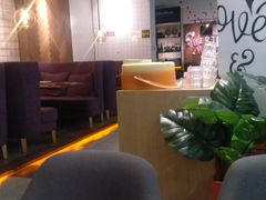 -塔可墨西哥餐厅(新城市广场店)
