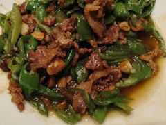 -乡村井冈·乡野江西菜(黄龙店)