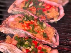 -花苑美食横琴生蚝火锅(拱北粤华路店)