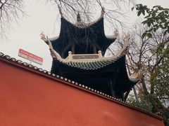 -白帝城·瞿塘峡景区