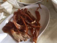 -金蝉食府(维吉奥广场店)