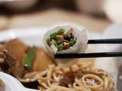 -素清香(解放路店)