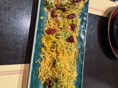 -克比叔叔印度餐厅Kebabs on the Grille (人民广场店)