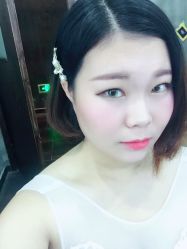 点击看大图 -iplus爱家高端孕妇摄影
