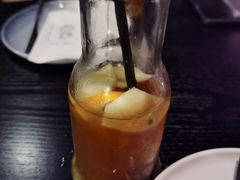 -C&R西班牙餐厅