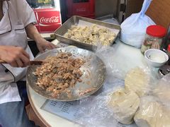 -刘森记面家(桂林街店)