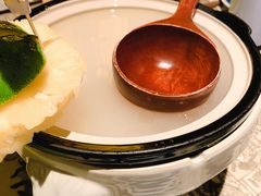 -桂满陇天书(南京德基旗舰店)