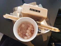 -MIMI FASO(古仓店)