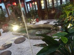 -映像威海·海鲜味道(市区店)