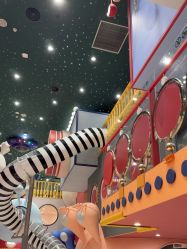 -MELAND CLUB(万象天地旗舰店)