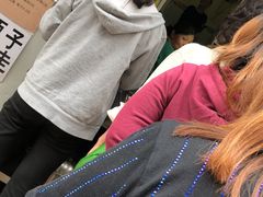 -蓉城西二道无名冒菜(西二道街店)