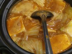 -泉味道贵州厨房(三里河店)